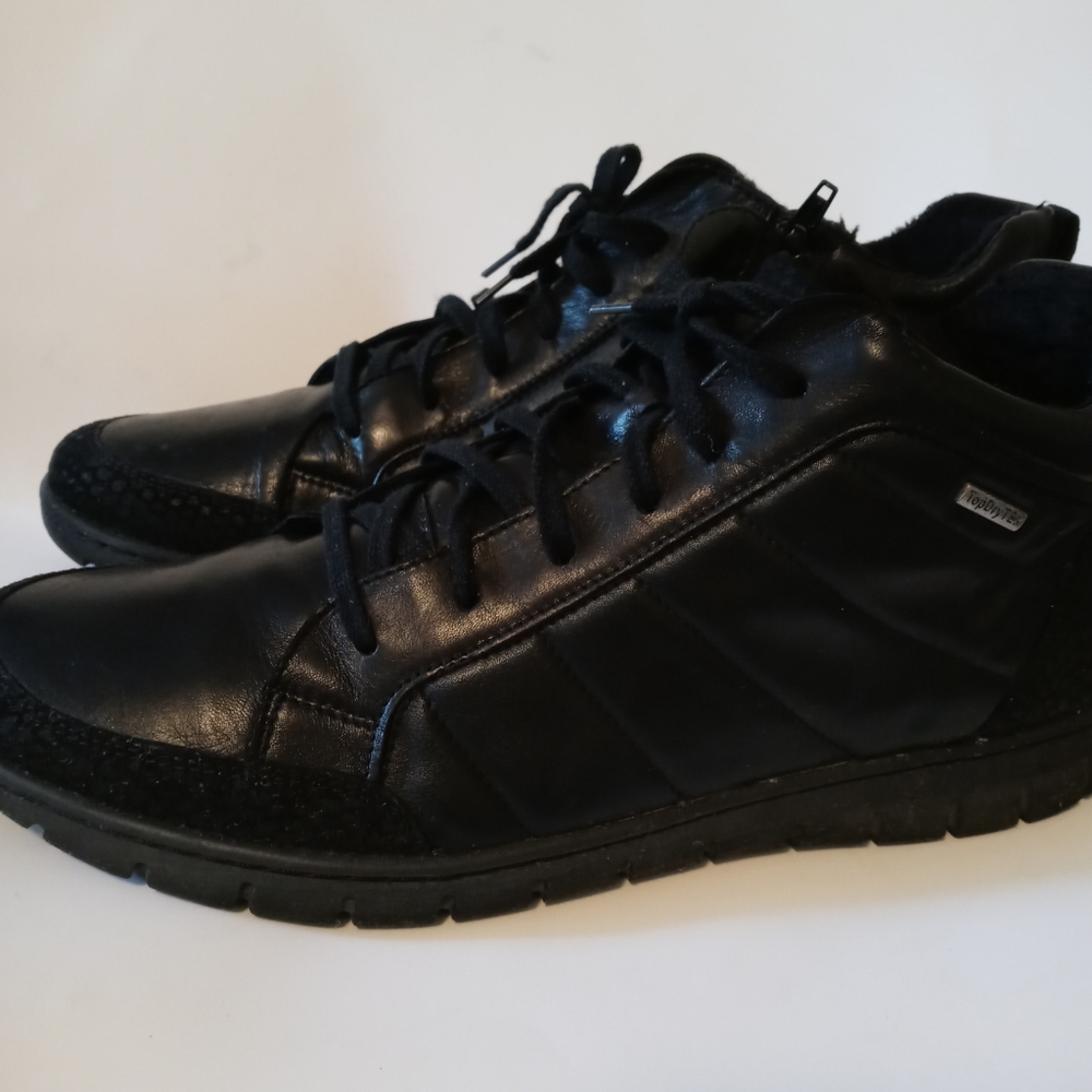 JOSEF SEIBEL THE EUROPEAN COMFORT SHOE(SNEAKER) - Picture 16 of 17